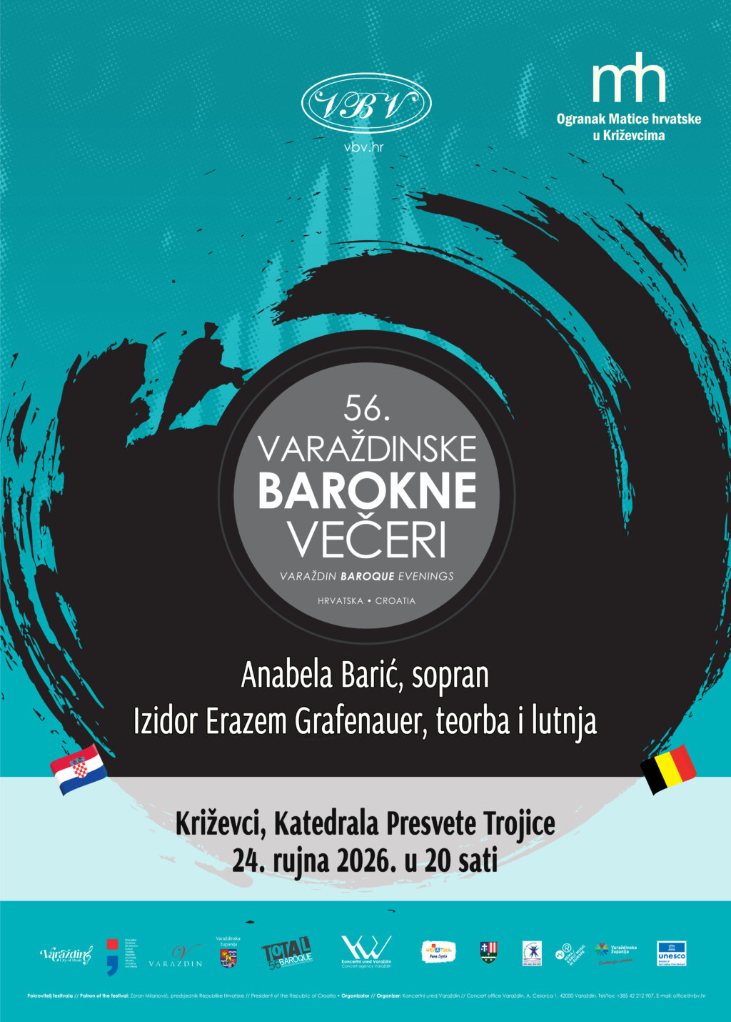 Plakat B2 odabrani vanjski gradovi.cdr