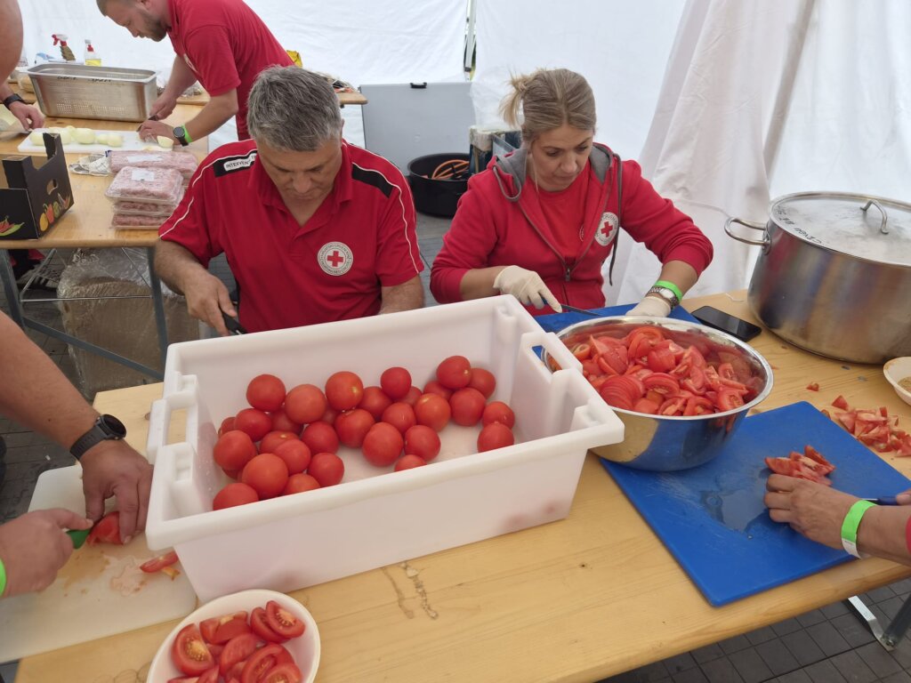 Vjezna Slo