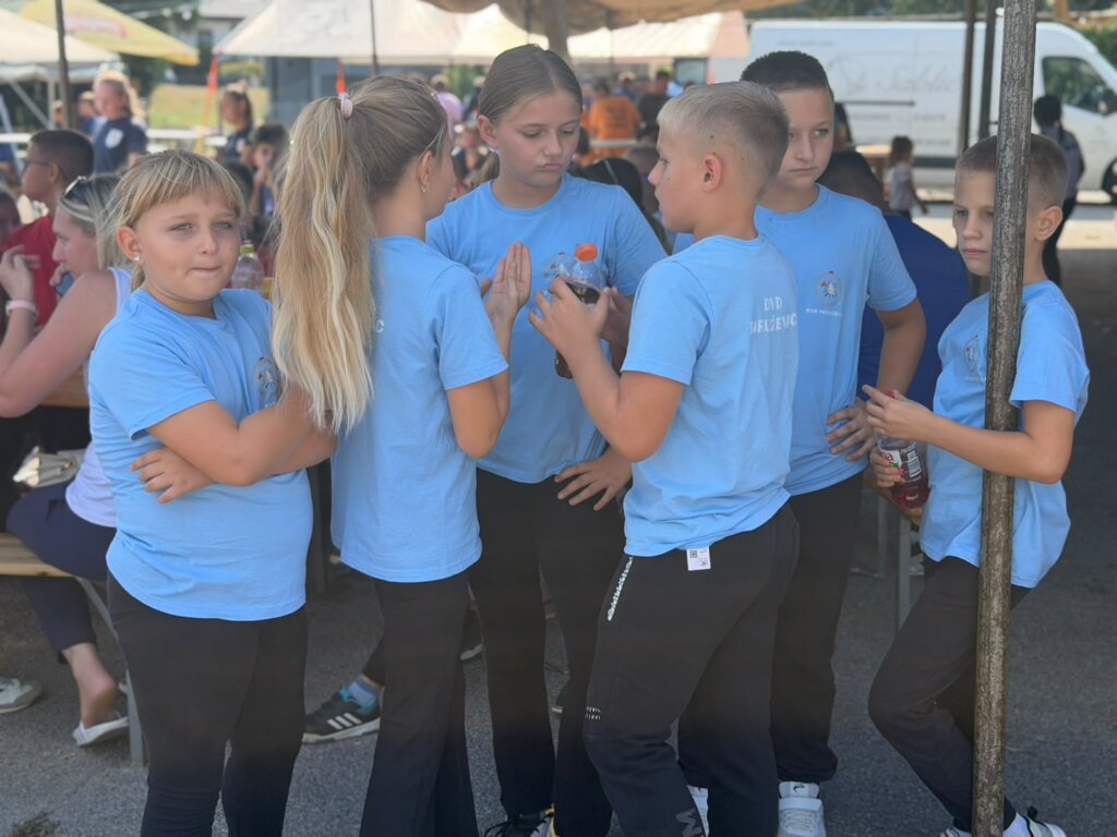 WhatsApp Image 2026 09 05 at 14.16.58 (2)