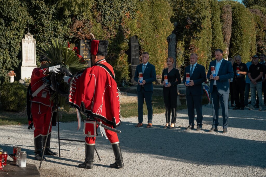 Dan zupanije polaganje vijenaca sveta misa 2026 (1)