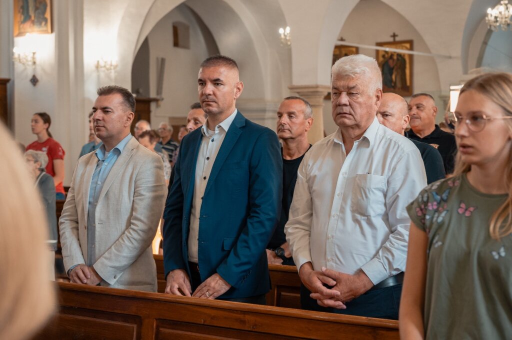 Dan zupanije polaganje vijenaca sveta misa 2026 (13)