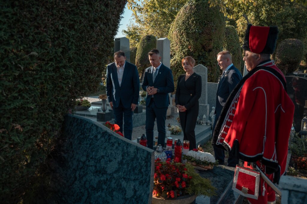 Dan zupanije polaganje vijenaca sveta misa 2026 (14)