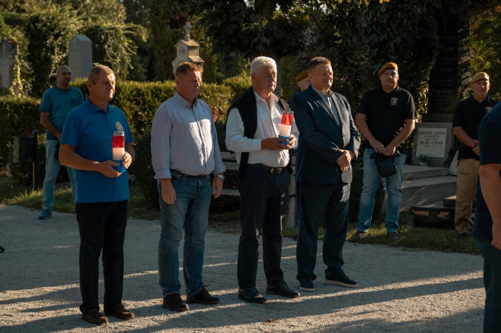 Dan zupanije polaganje vijenaca sveta misa 2026 (16)