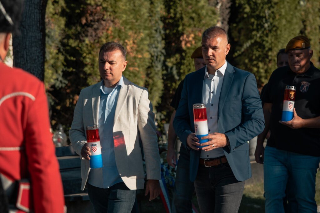 Dan zupanije polaganje vijenaca sveta misa 2026 (18)