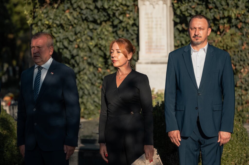 Dan zupanije polaganje vijenaca sveta misa 2026 (2)