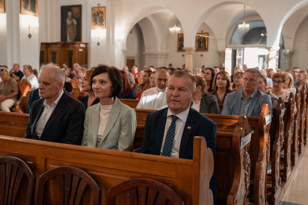 Dan zupanije polaganje vijenaca sveta misa 2026 (3)
