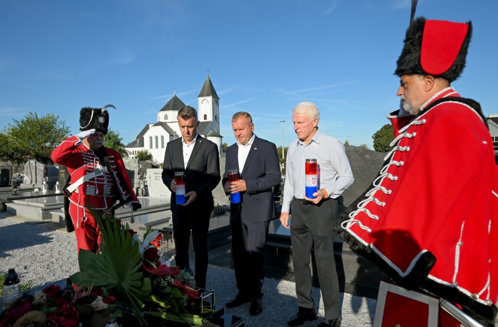 Dan zupanije polaganje vijenaca sveta misa 2026 (3 1)