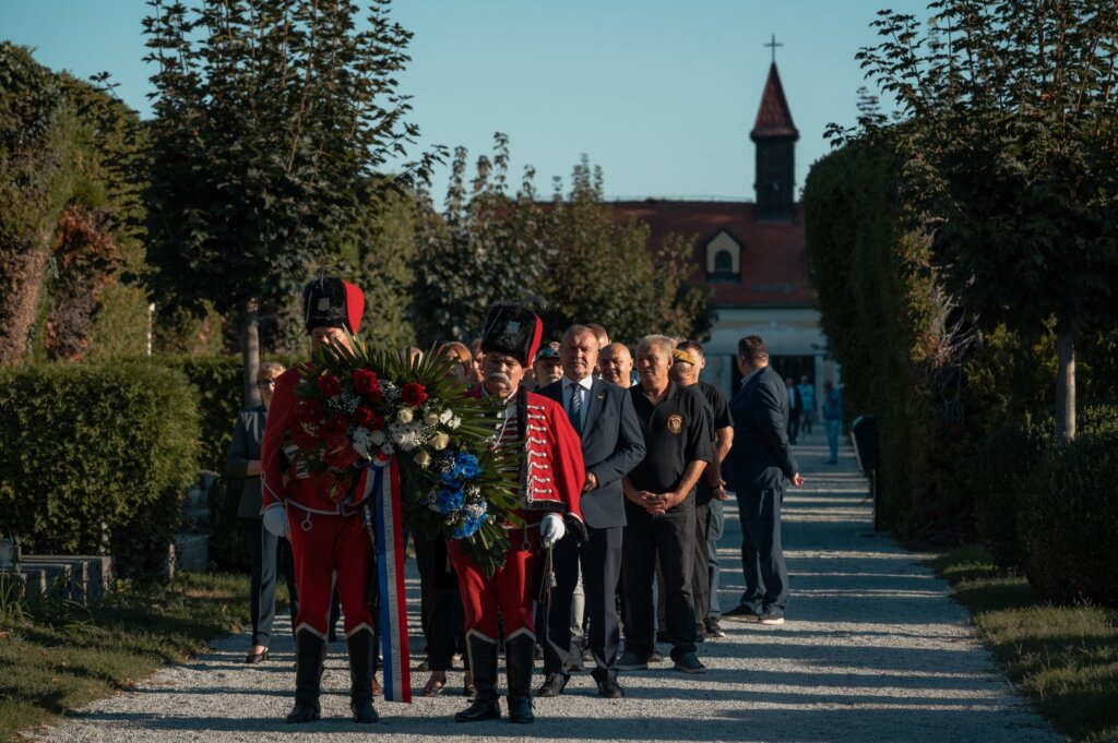 Dan zupanije polaganje vijenaca sveta misa 2026 (4)