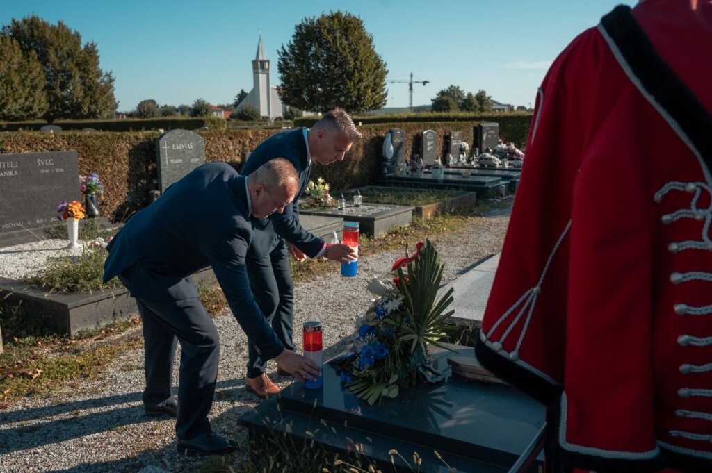 Dan zupanije polaganje vijenaca sveta misa 2026 (5)