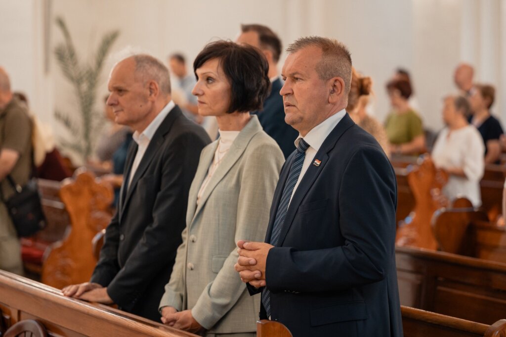 Dan zupanije polaganje vijenaca sveta misa 2026 (9)