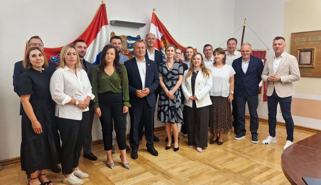 Doktorski studiji ugovori potpore 2026 (1)
