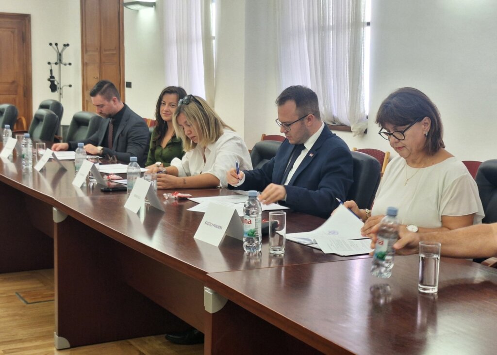Doktorski studiji ugovori potpore 2026 (4)