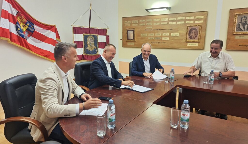 Doktorski studiji ugovori potpore 2026 (5)