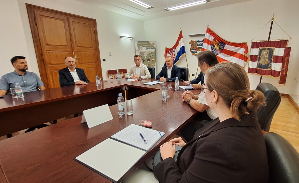 Doktorski studiji ugovori potpore 2026 (6)