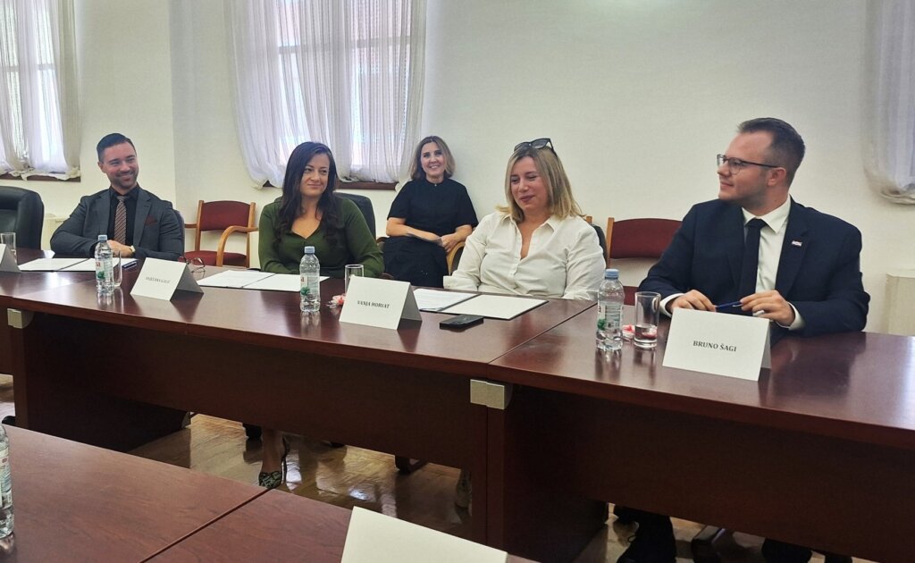 Doktorski studiji ugovori potpore 2026 (7)