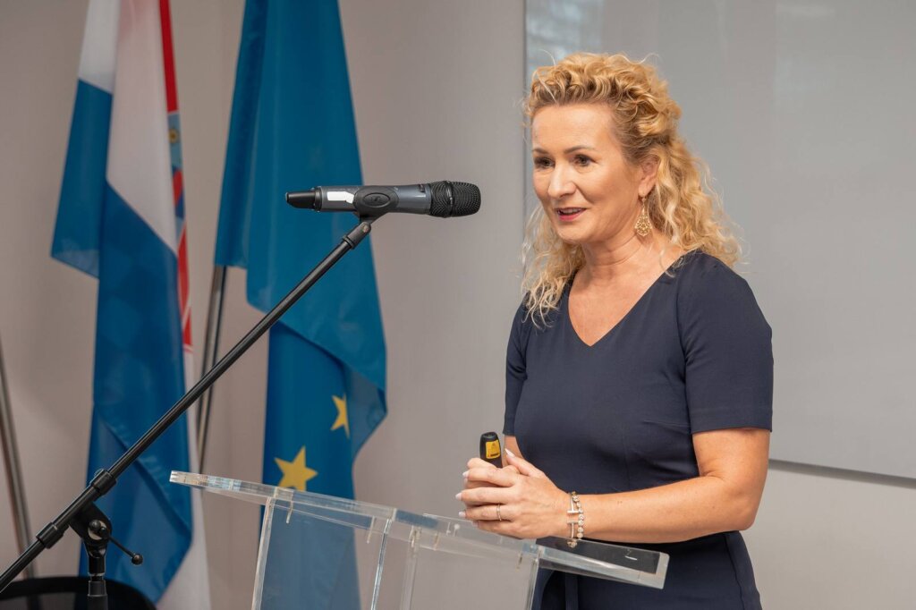 Edukacija ravnatelja