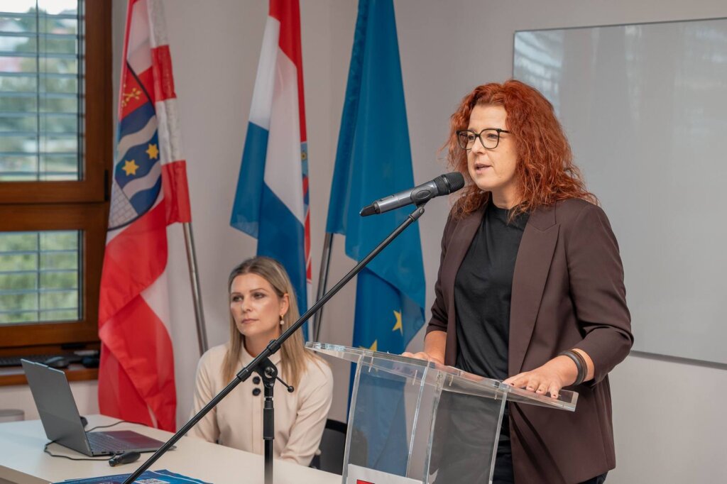 Edukacija ravnatelja