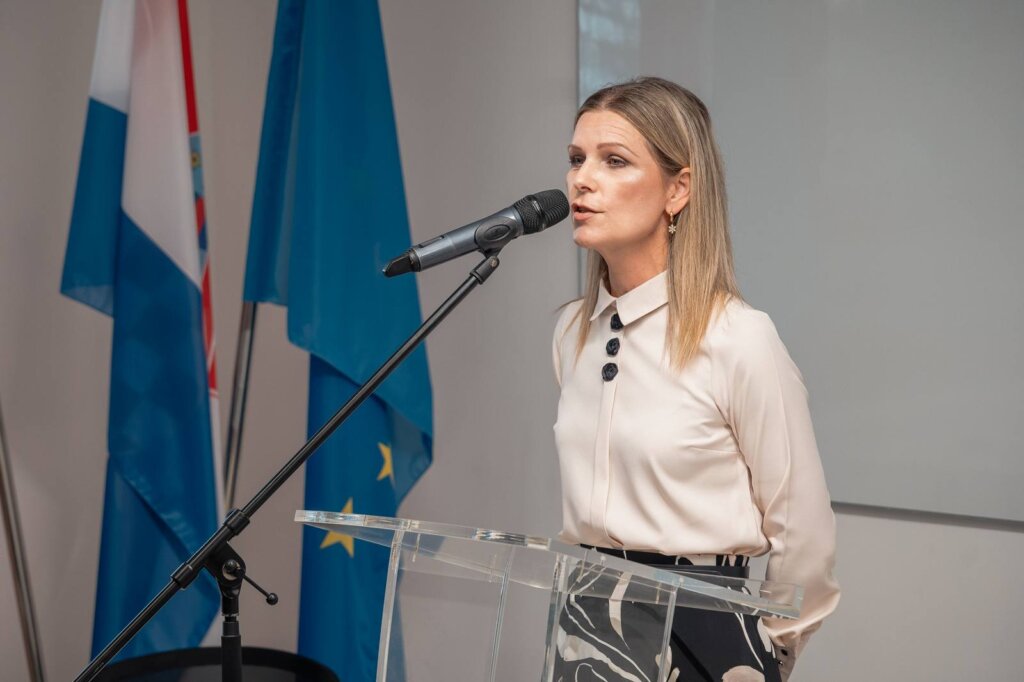 Edukacija ravnatelja
