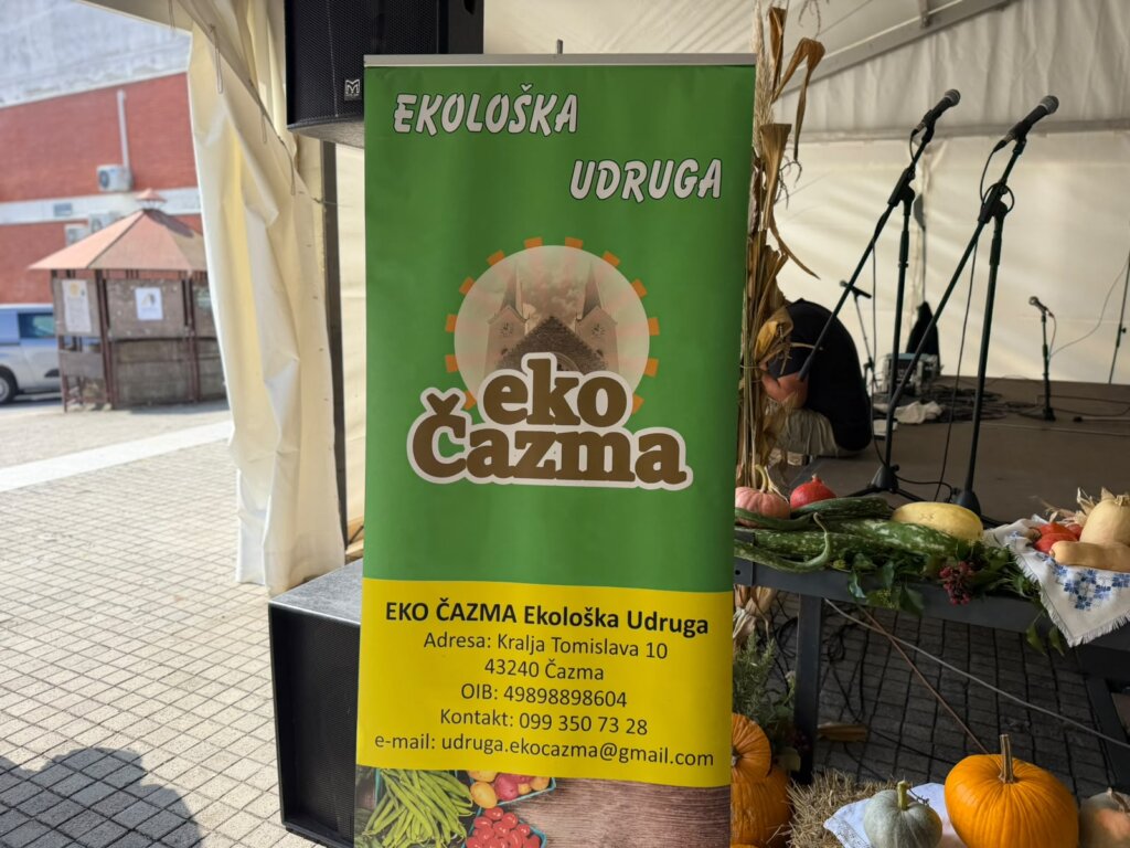 Ekosajam čazma2026 09 19 12 23 04 (1)