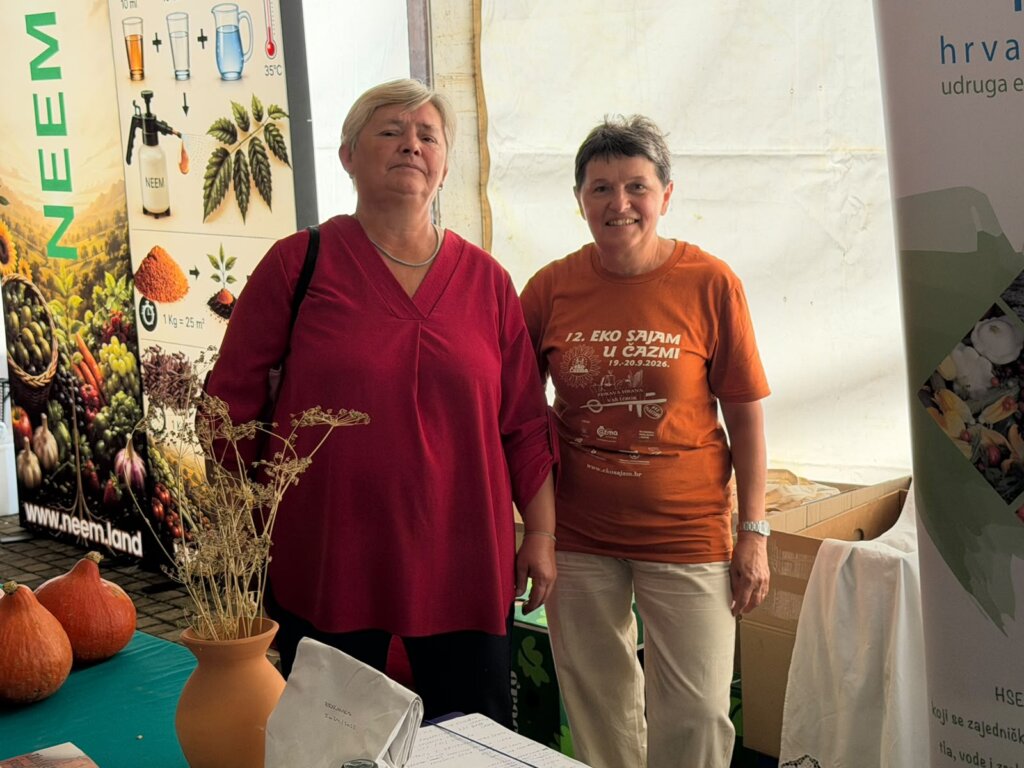 Ekosajam čazma2026 09 19 12 23 04 (14)