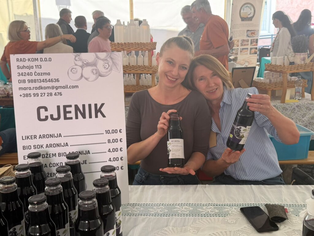 Ekosajam čazma2026 09 19 12 23 04 (18)
