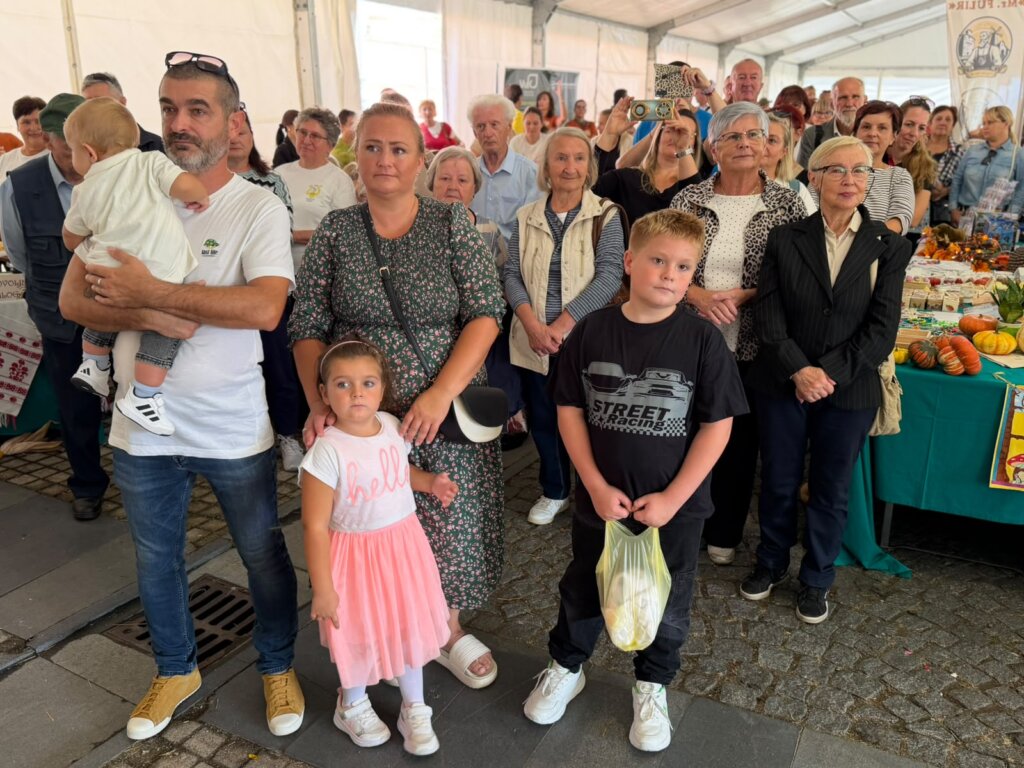 Ekosajam čazma2026 09 19 12 23 04 (26)