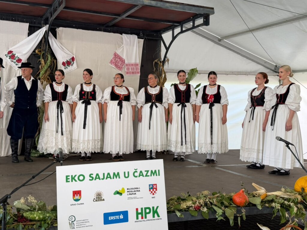 Ekosajam čazma2026 09 19 12 23 04 (30)