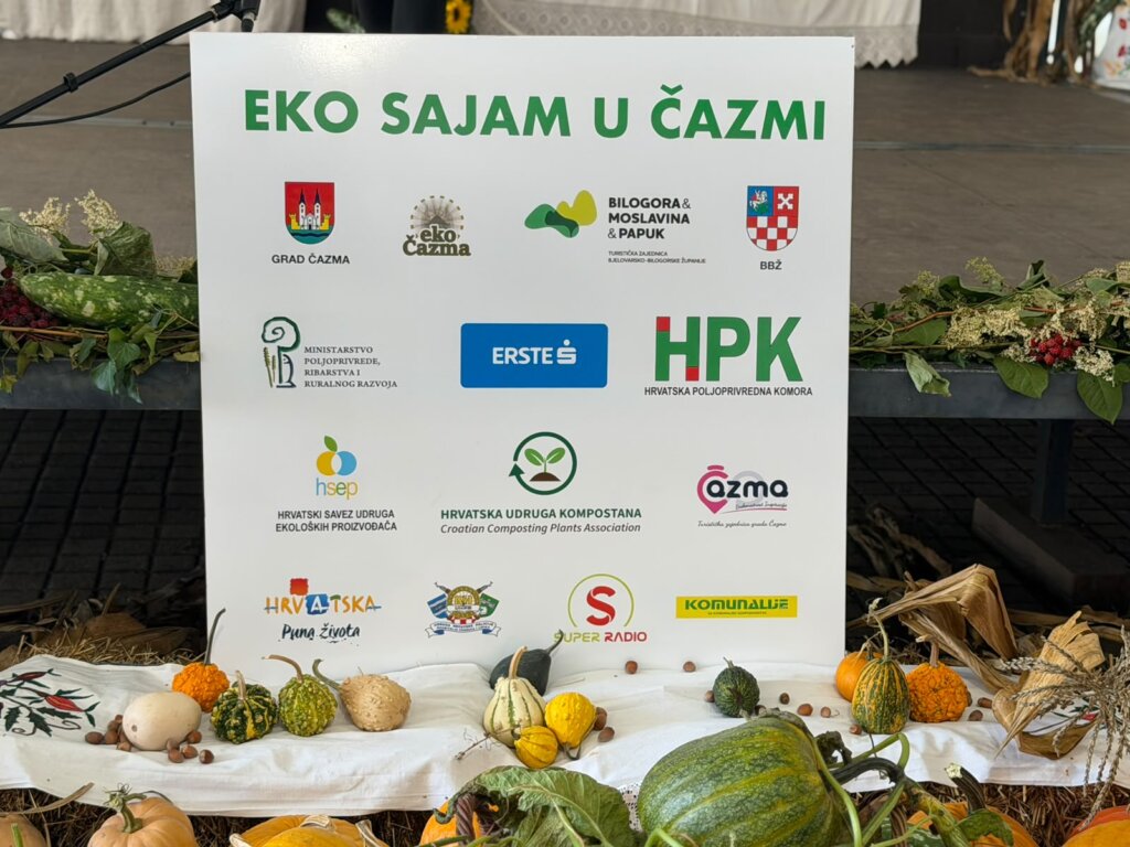 Ekosajam čazma2026 09 19 12 23 04 (31)