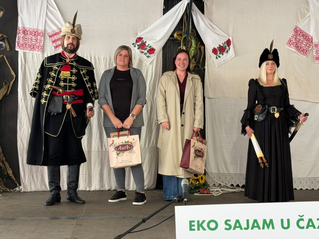 Ekosajam čazma2026 09 19 12 23 04 (34)