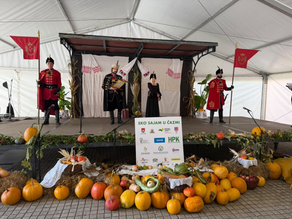 Ekosajam čazma2026 09 19 12 23 04 (37)