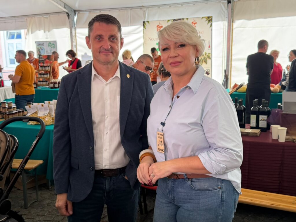 Ekosajam čazma2026 09 19 12 23 04 (4)