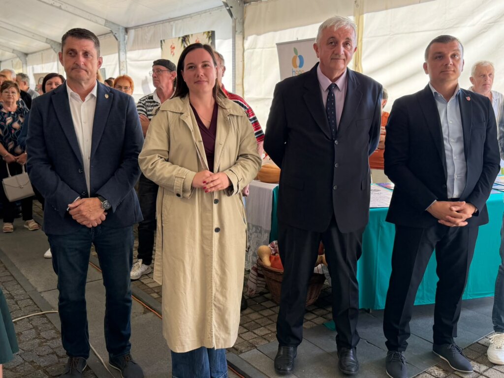 Ekosajam čazma2026 09 19 12 23 04 (41)