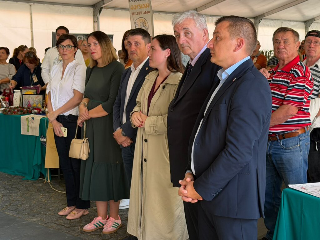 Ekosajam čazma2026 09 19 12 23 04 (45)