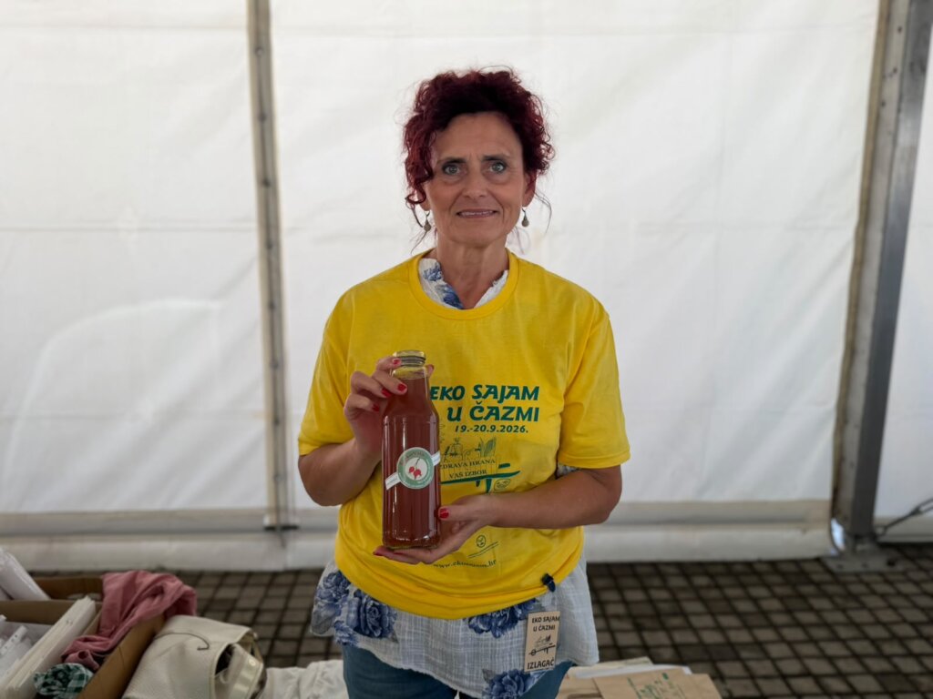 Ekosajam čazma2026 09 19 12 23 04 (6)