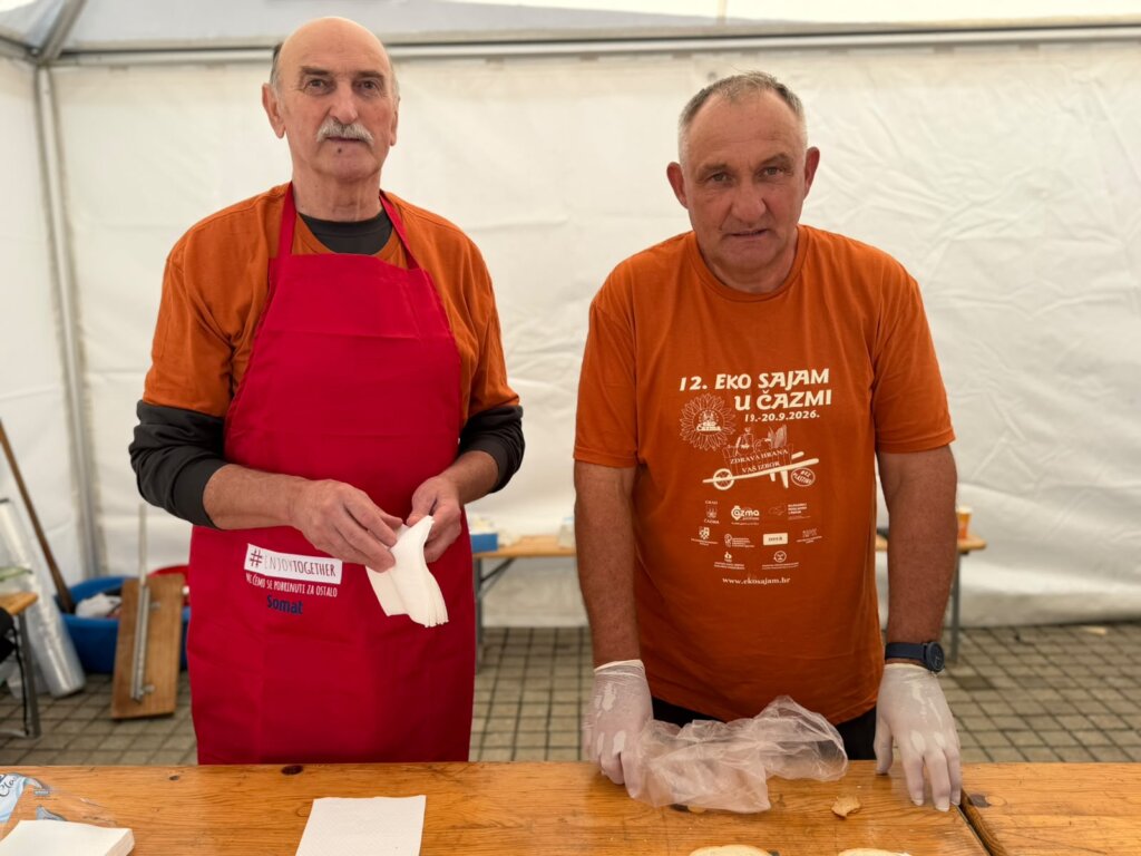 Ekosajam čazma2026 09 19 12 23 04 (7)