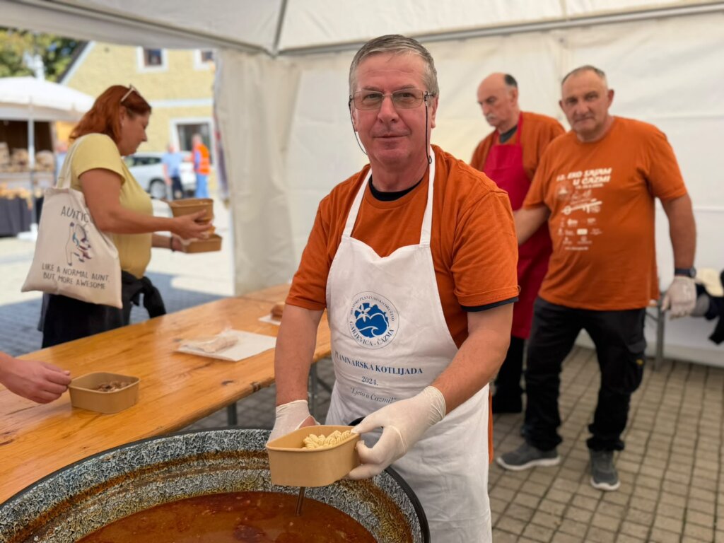 Ekosajam čazma2026 09 19 12 23 04 (9)
