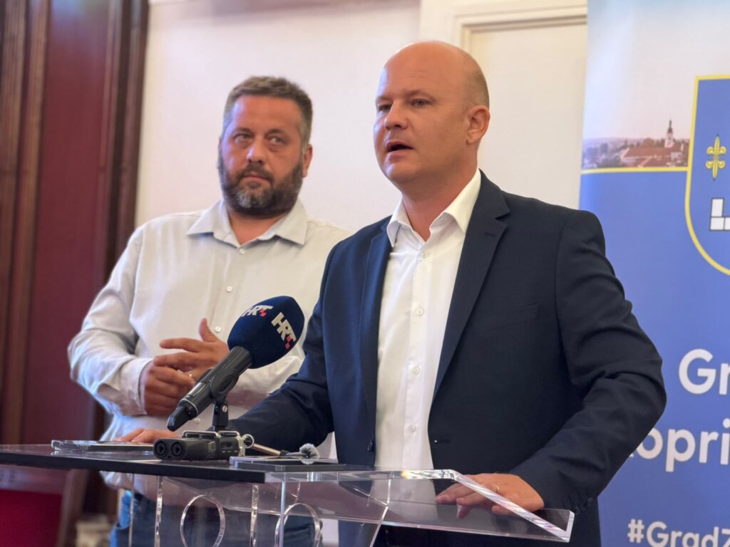 Jakšić konferencija (1)