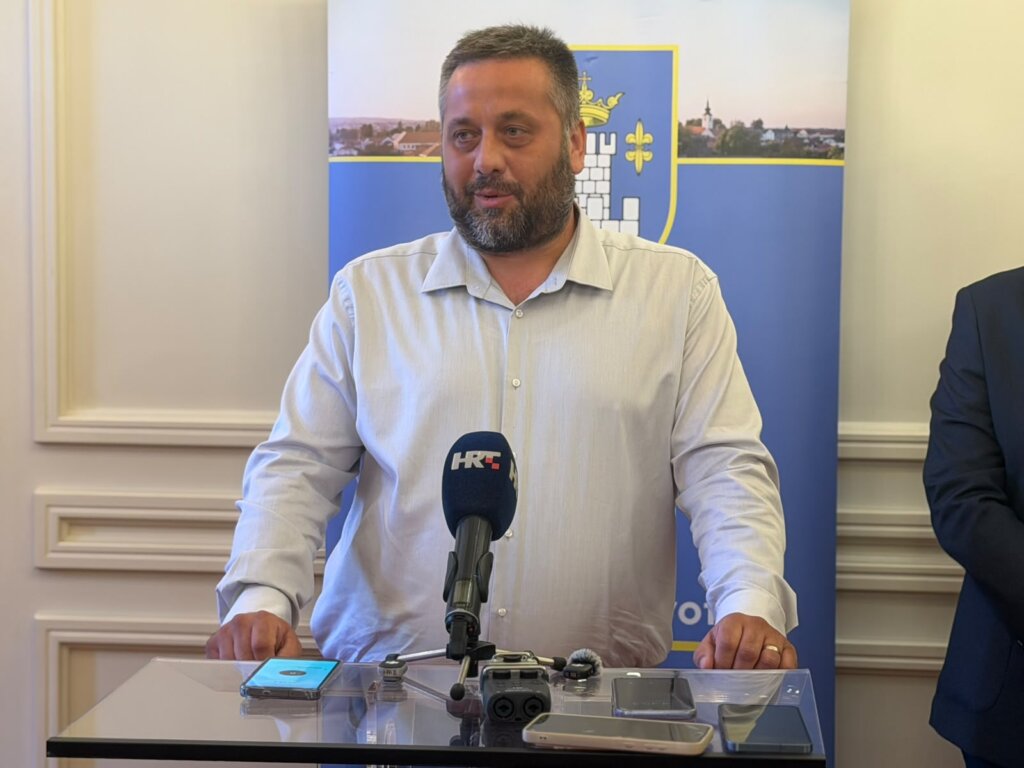 Jakšić konferencija (4)
