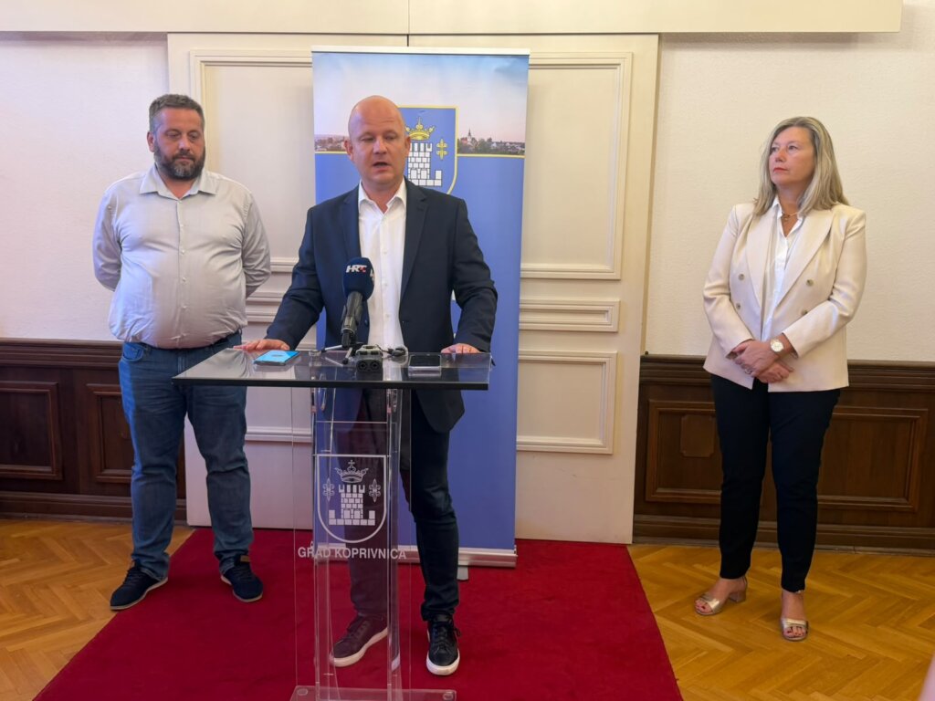Jakšić konferencija (5)