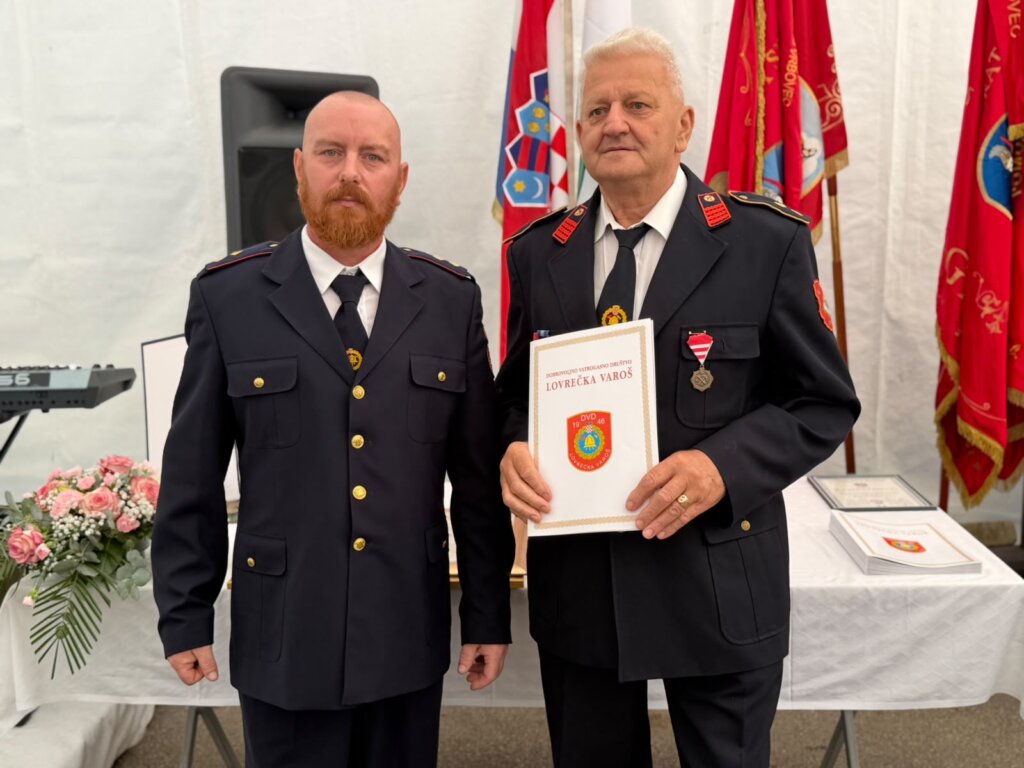 L varoš dvd 80 (13)