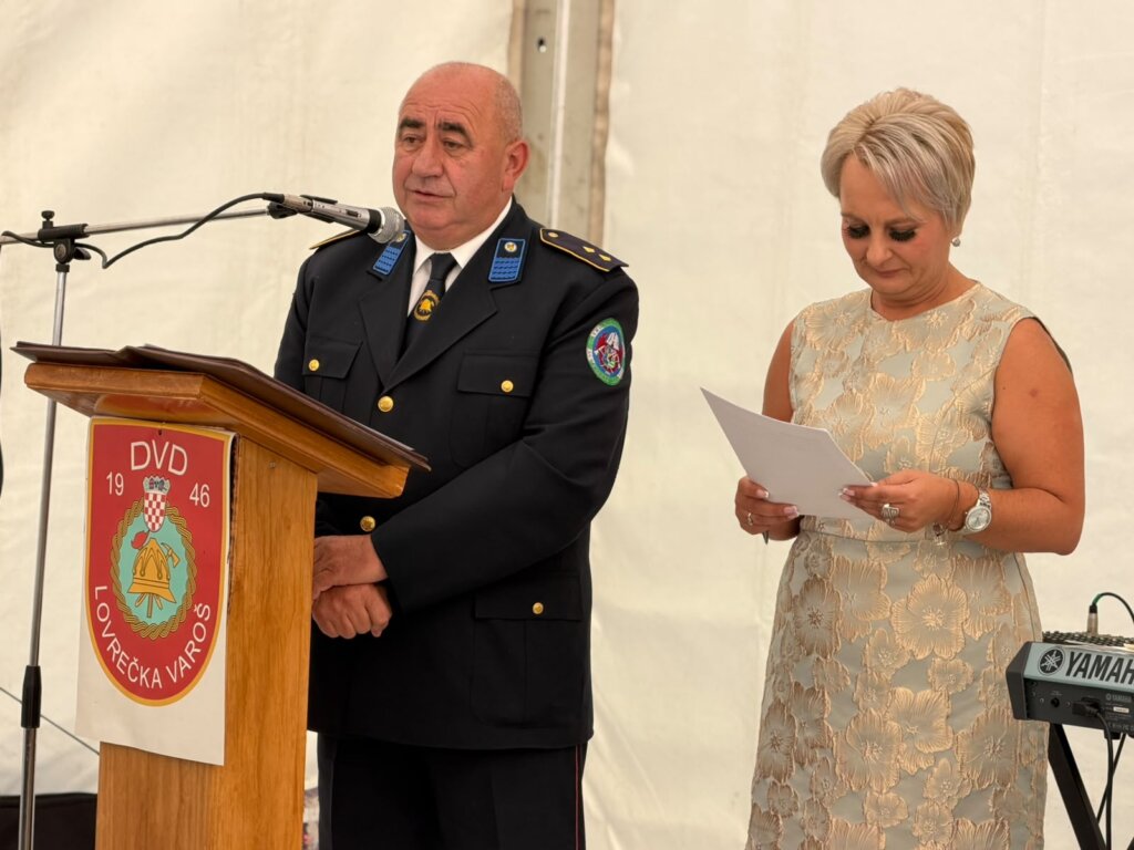 L varoš dvd 80 (33)
