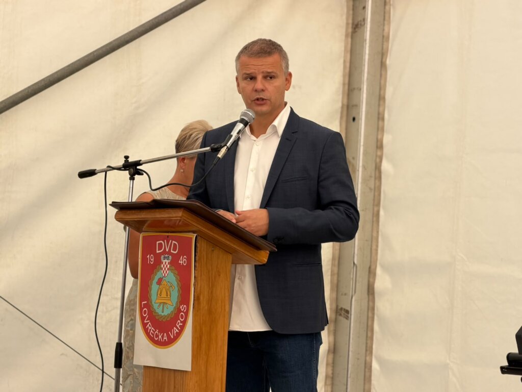 L varoš dvd 80 (34)