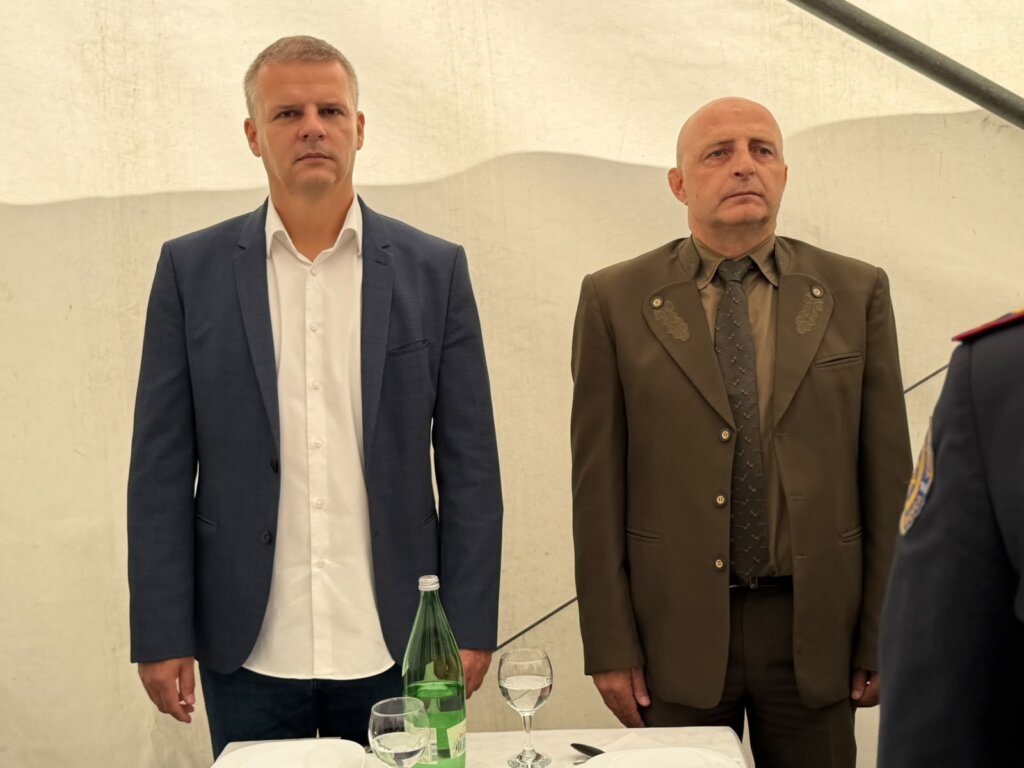 L varoš dvd 80 (38)