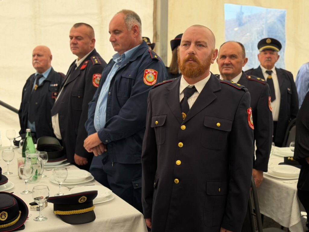 L varoš dvd 80 (45)