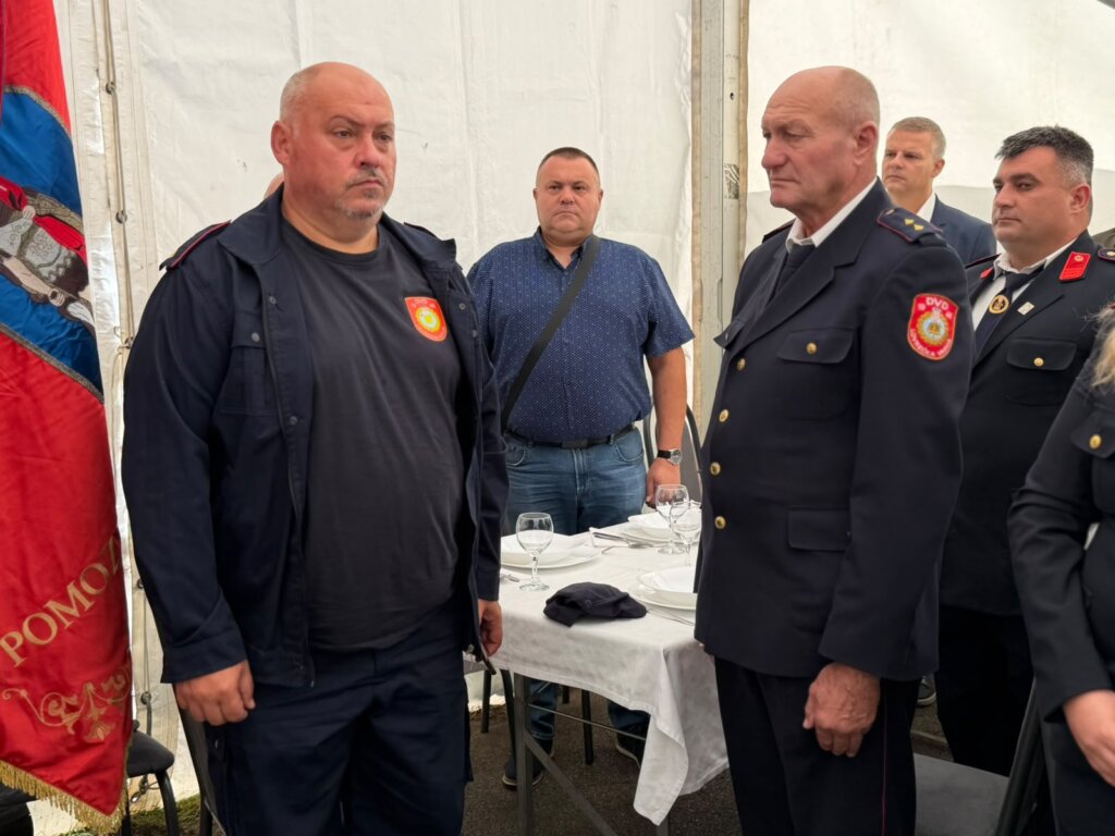 L varoš dvd 80 (46)