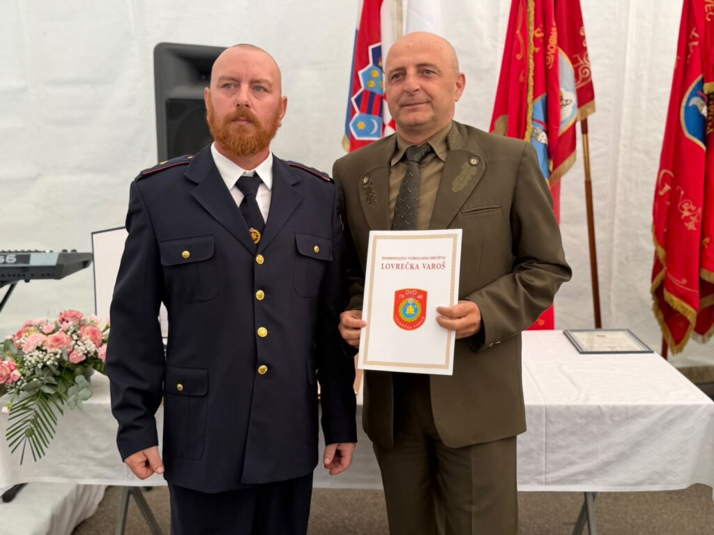 L varoš dvd 80 (6)