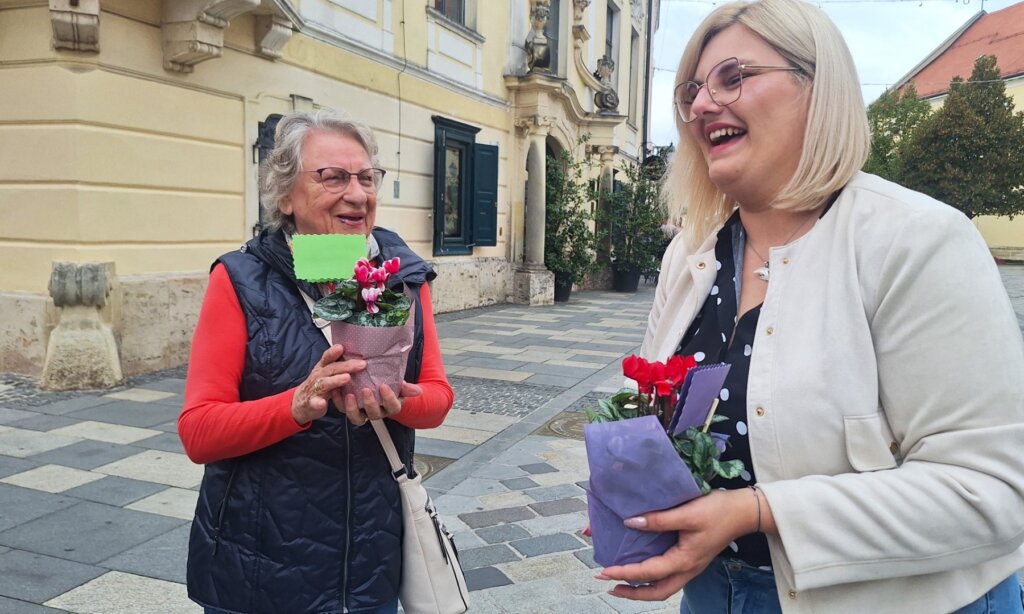 Nacionalni dan borba protiv nasilja nad zenama vz zupanija 2026