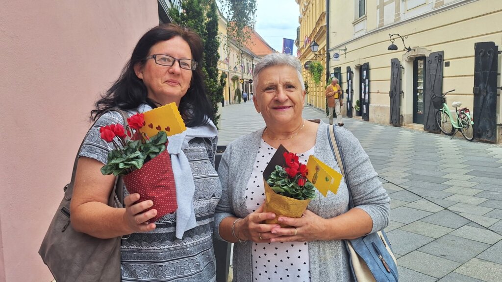 Nacionalni dan borba protiv nasilja nad zenama vz zupanija 2026
