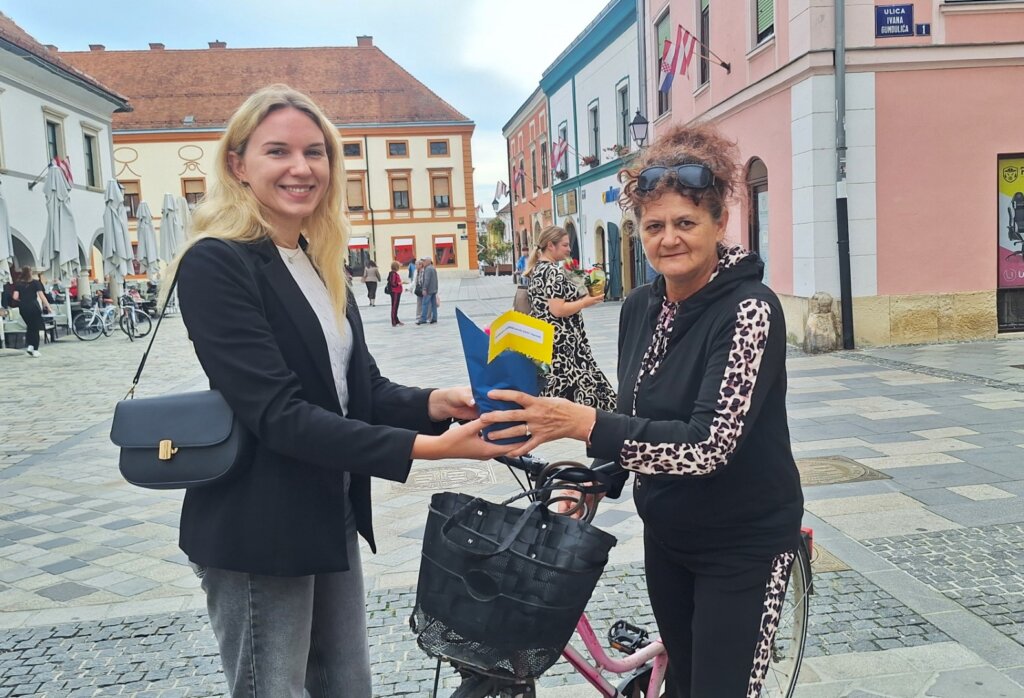 Nacionalni dan borba protiv nasilja nad zenama vz zupanija 2026