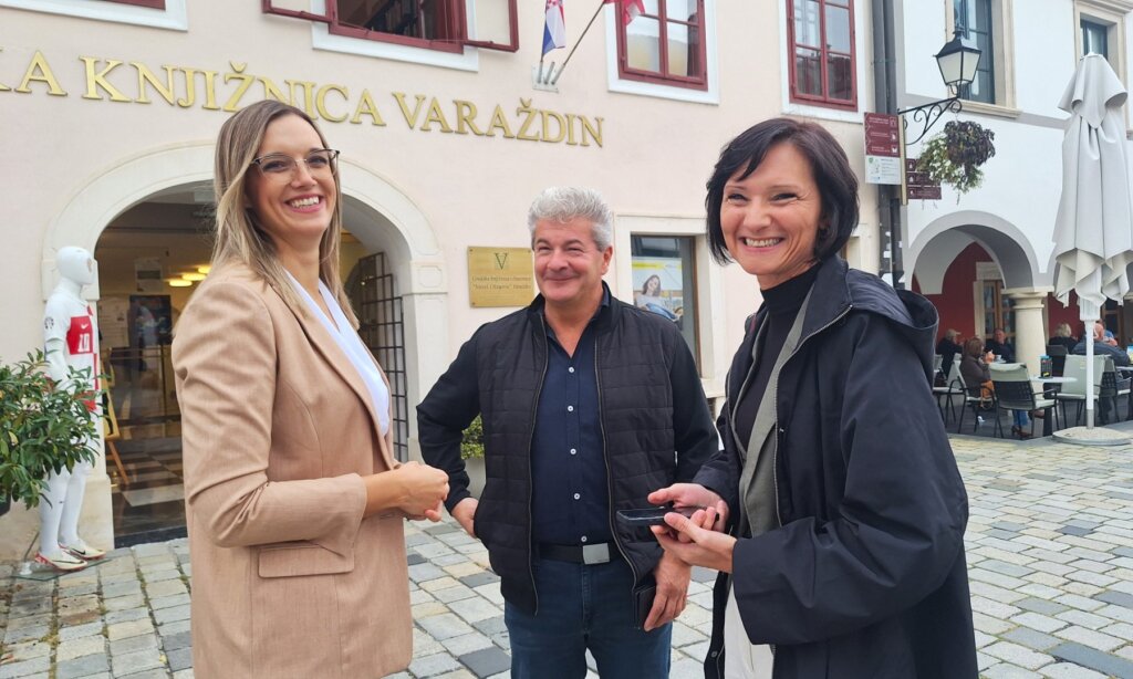 Nacionalni dan borba protiv nasilja nad zenama vz zupanija 2026